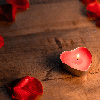 4 rituais ciganos para atrair amor e prosperidade