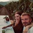 Casos de família: Filho volta a alfinetar David e Victoria Beckham; entenda