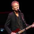 Stalker de Lindsey Buckingham é considerada inapta para julgamento