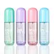 Prohall lança Hair Splash: perfumes capilares com fórmula inovadora