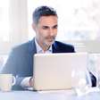 CFOs priorizam tecnologia e IA, aponta Grant Thornton