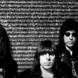 Joey Ramone apontou rivalidade capaz de superar Beatles vs. Stones no rock