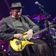Beat voltará a celebrar King Crimson, mas com foco em outra fase