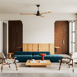 Decoração: 5 dicas para encontrar o estilo que combina com a sua personalidade