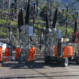 Cetrel leva gestão ambiental a saneamento e energia