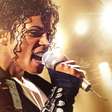 Sequência de 'Michael' inicia filmagens em breve