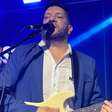 Músico é encontrado morto dentro de casa no interior do RS