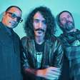 Muzgo apresenta álbum de estreia com olhar distópico sobre tecnologia e solidão