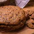 Roteiro com 10 endereços para provar cookies deliciosos em São Paulo