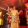 51º Festival de Inverno de Campina Grande celebra a diversidade cultural com música, teatro, dança e cinema