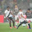 Rombo financeiro aumenta no Fluminense com eliminação precoce