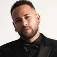 Vai ser preso? Saiba o que pode acontecer com Neymar se sexta filha for confirmada por DNA