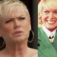Criticada, Xuxa Meneghel deixa Mara Maravilha no chão: 'Na boa, tenho pena'