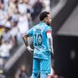 STJD toma decisão sobre Neymar