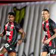 Vitória volta às quartas da Copa do Brasil após 14 anos e é o único nordestino vivo na competição