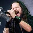 As 10 melhores bandas de Nu Metal segundo fãs do gênero