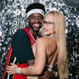 Virginia Fonseca e Vini Jr. enfrentam a distância para manter romance