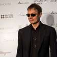 Morre William Orbit, produtor de 'Ray of Light', de Madonna, e '13', do Blur