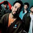 Linkin Park lança trailer de Unshatter, documentário que registra o retorno da banda aos palcos