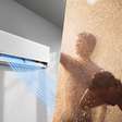 Quem é que está lucrando com a onda de calor na Europa? A China, claro