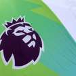 Premier League vive domínio estrangeiro e terá só três treinadores ingleses
