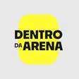 Terra lança 'Dentro da Arena', em parceria com Ivan Martinho, e reúne executivos de grandes marcas esportivas