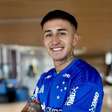 A resposta de Gabriel Rojas ao ser questionado sobre o Flamengo