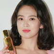 O 'figo proibido' da perfumaria de nicho mais ousada da Coreia do Sul: essa fragrância quente e viciante acaba de chegar ao Brasil e já entrou na minha lista de desejos para agosto