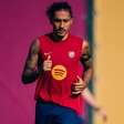 Três times, um jogo: Barcelona participa de amistoso com formato inusitado