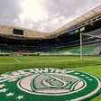Próximo jogo do Palmeiras na Copa do Brasil contará com novidade importante