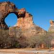 Por que o tombamento é importante para sítios arqueológicos e lugares sagrados de povos indígenas e tradicionais