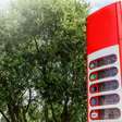 Iniciativa popular quer gasolina sem etanol nos postos