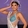 Miss Carolina do Norte perde coroa após polêmica sobre postagens racistas