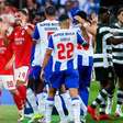 Vai começar! Saiba tudo sobre o Campeonato Português 2026/2027