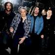 Foo Fighters de volta à estrada: o que se sabe sobre a turnê de 2027 na América Latina sem o Brasil