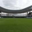 CBF anuncia adiamento de Botafogo x Fluminense pelo Feminino