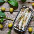 Guia prático para escolher o melhor peixe enlatado