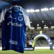 Tem que respeitar! Torcida do Cruzeiro garante lucro milionário ao clube