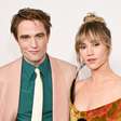 Suki Waterhouse nunca assistiu a 'Crepúsculo', mesmo após 8 anos com Robert Pattinson