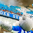Paysandu lança promoção de Dia dos Pais para o jogo contra o Confiança