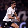 Pedro Raul desencanta na temporada e busca espaço no ataque do Corinthians