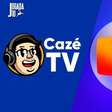 Globo e CazéTV juntas? Emissora avança em negócio por torneio europeu com LiveMode