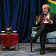 Trump prefere guerra ideológica com Brasil a interesse estratégico dos EUA no país, diz analista