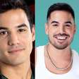 Participante do 'Estrelas da Casa' atuou em 'Malhação' e foi semifinalista do 'The Voice'