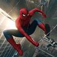 Casa Branca usa Homem-Aranha em campanha do ICE e é criticada por fãs da Marvel