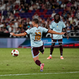 Bayern de Munique vence Aston Villa em amistoso e encerra turnê asiática com triunfo