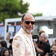 Luca Guadagnino receberá prêmio pela carreira no Festival de Veneza
