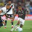 Quando John Kennedy volta ao Fluminense? Veja prazo de recuperação