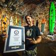 Rodrigo Koxa é finalista do Big Wave Challenge e pode recuperar recorde mundial