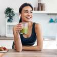 7 dicas práticas para criar hábitos saudáveis e sustentáveis